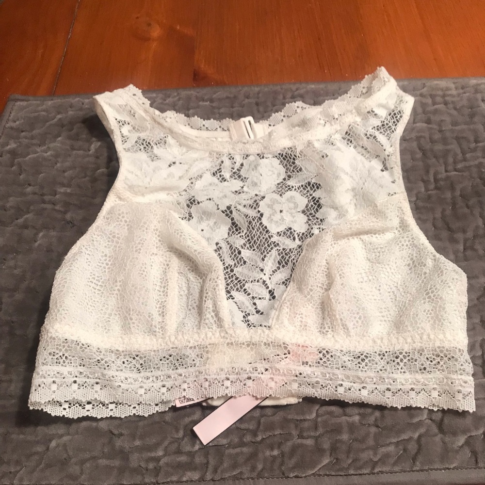 Victoria Secret Bralette